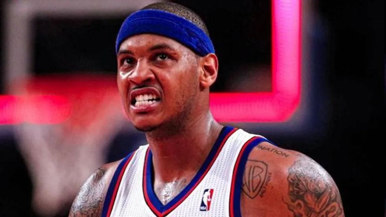 new york knicks, houston rockets'ı 124 118 mağlup etti