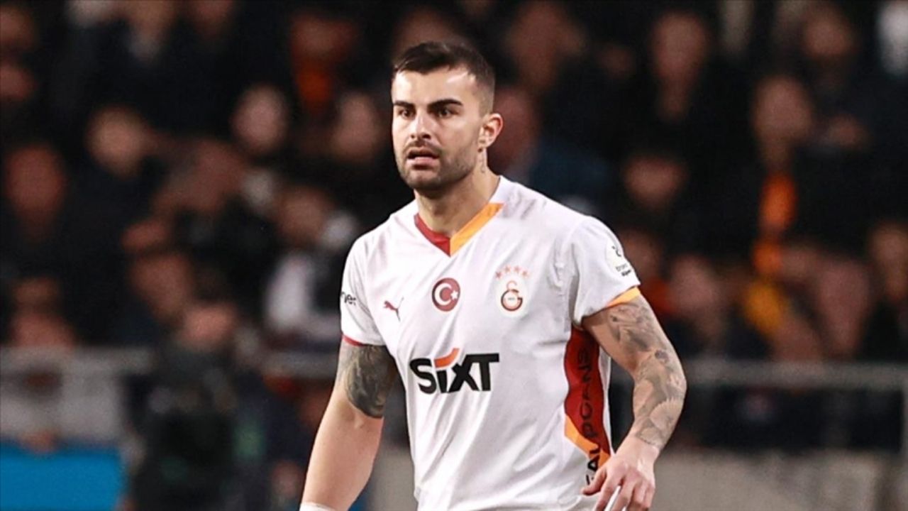 pfdk'dan abdülkerim bardakcı'ya ceza verildi gelişmeler