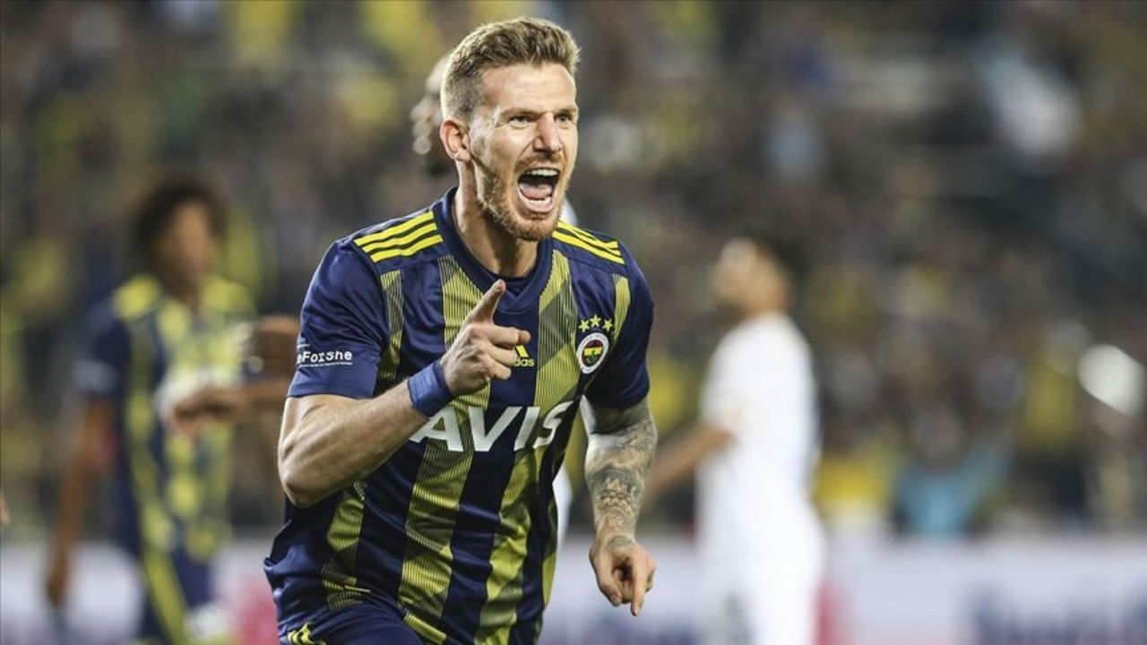 serdar aziz'in takıma dönüş planı büyük bir sürpriz oldu