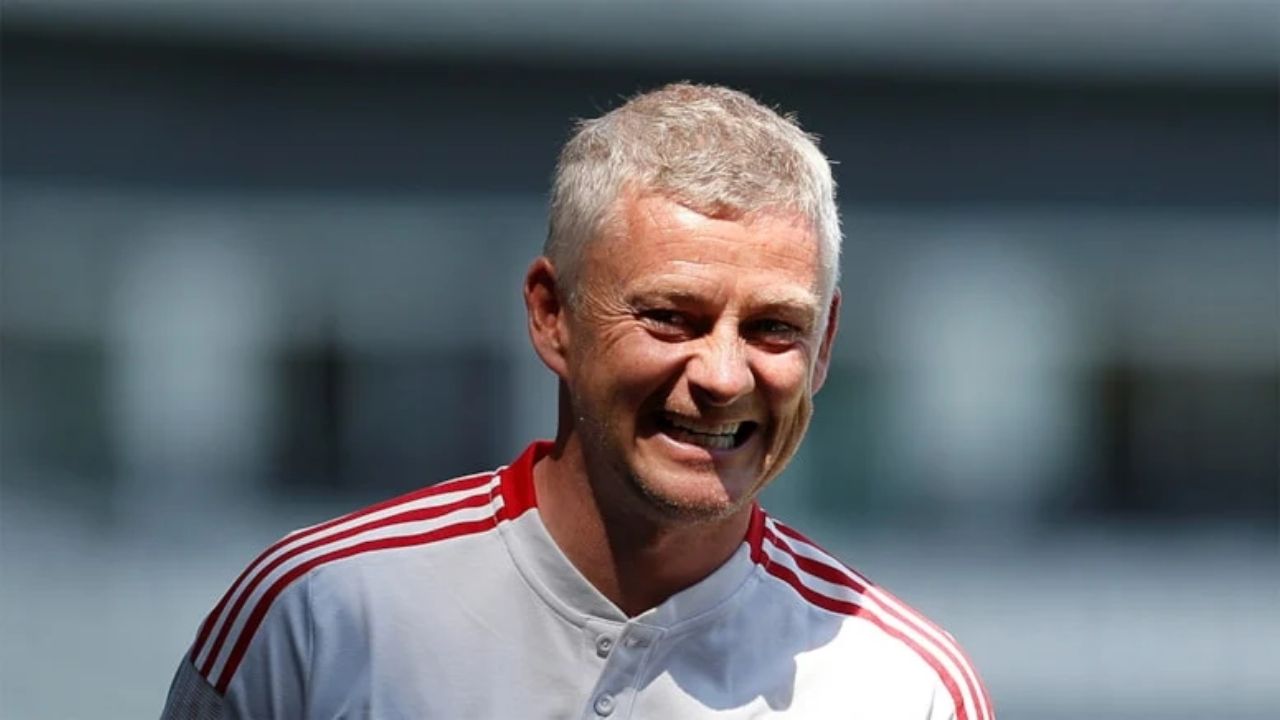 solskjaer'in sabit maç saati kararı tartışma konusu oldu