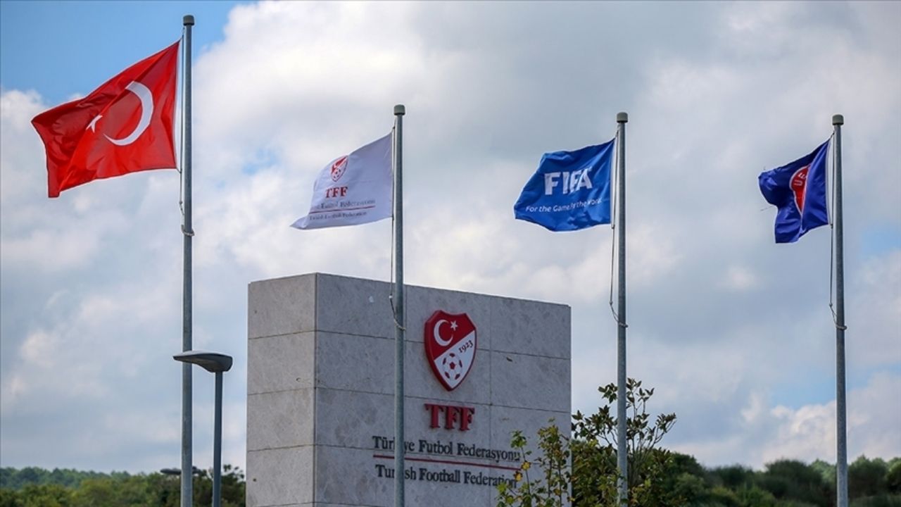 tahkim kurulu, fenerbahçe’ye verilen para cezasını onadı