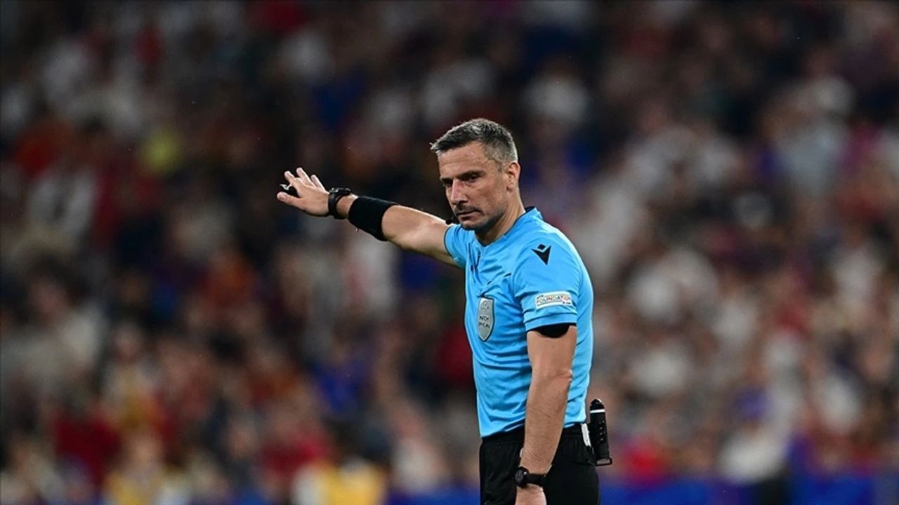Trabzonspor, Fenerbahçe ve Galatasaray Maçları İçin Neden Slavko Vincic Talep Ediyor