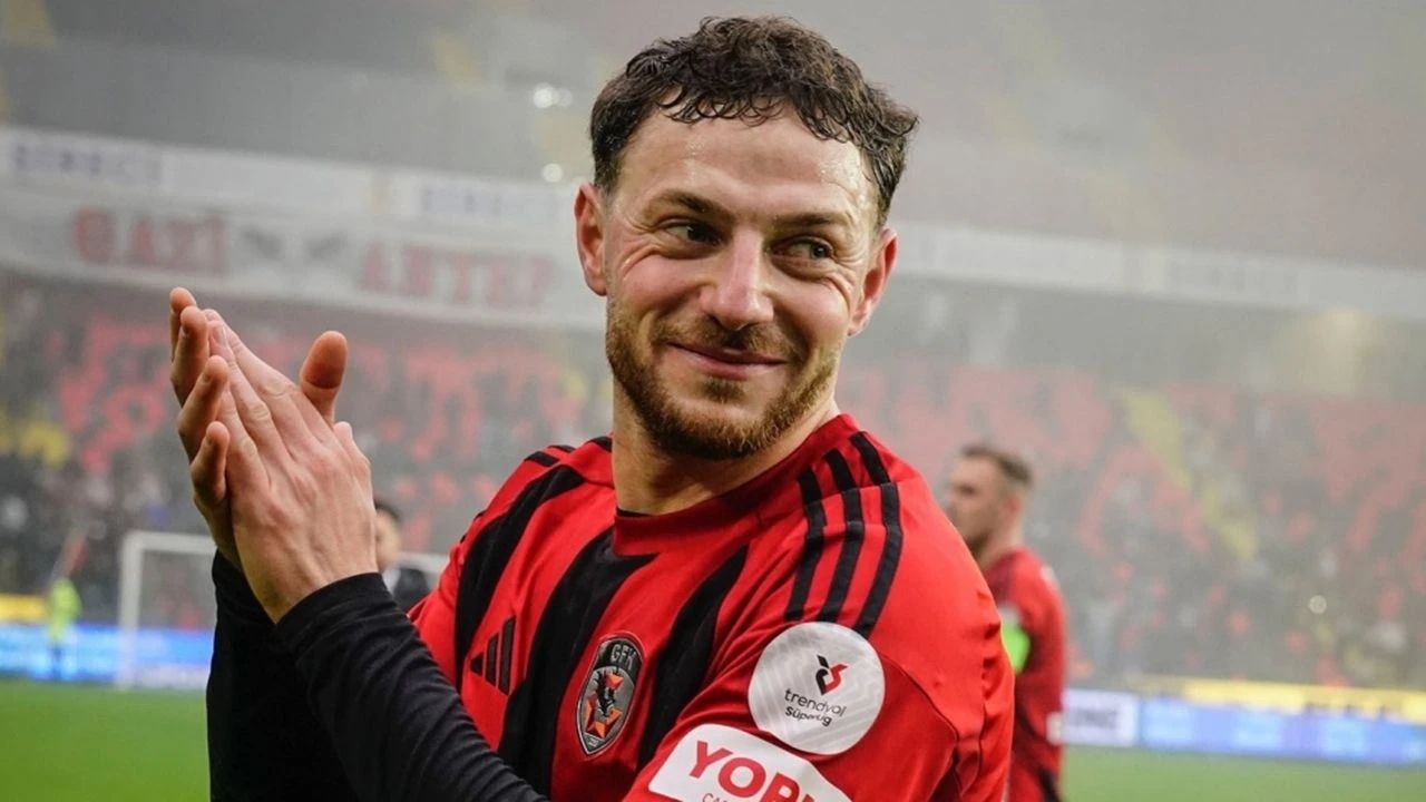 trabzonspor, mustafa eskihellaç'ı transfer etti