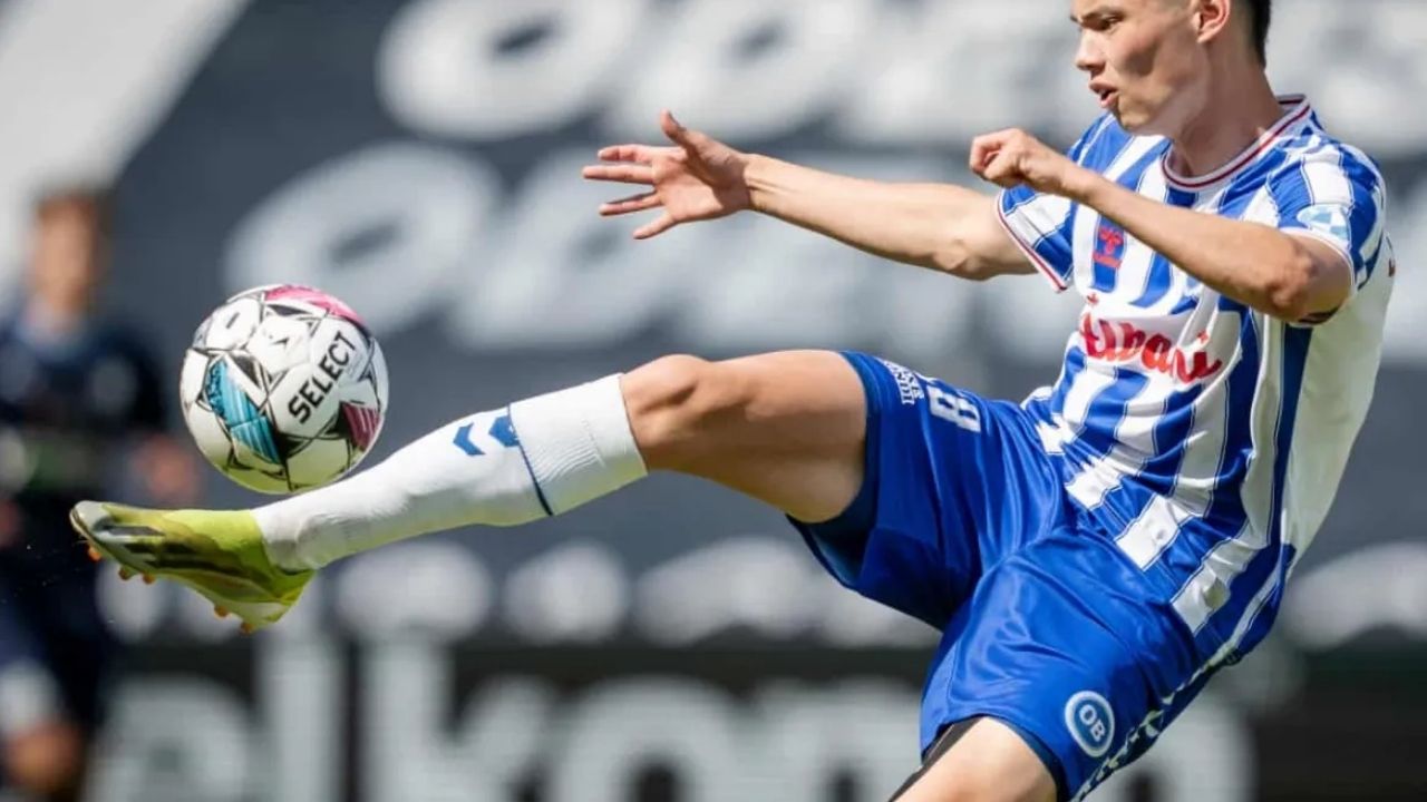 trabzonspor’un yeni hedefi tobias slotsager genç stoperin transferi gündemde