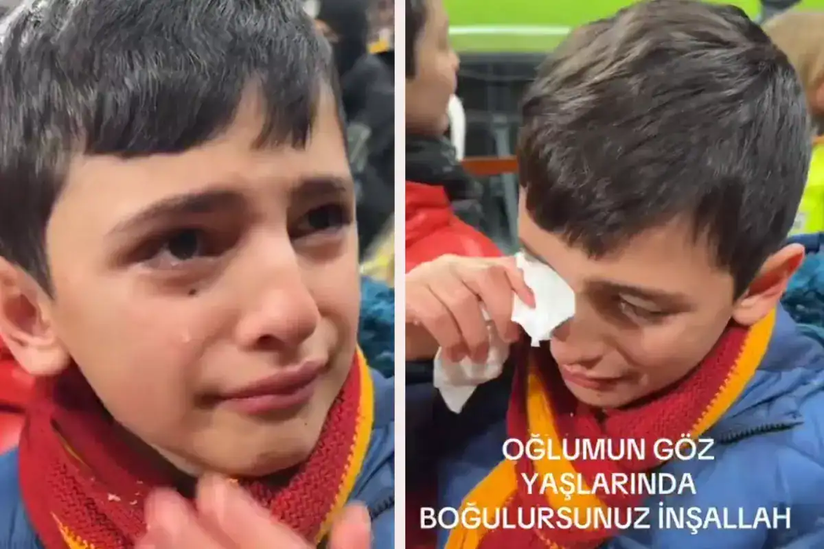 adana-demirspor-un-sahadan-cekildigini-goren-18357651_6257_amp.jpg
