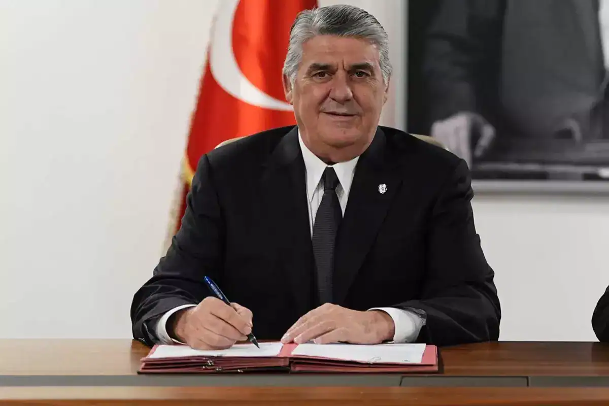 adini-ilk-kez-duyacaksiniz-besiktas-tan-bir-18357890_3412_amp.jpg