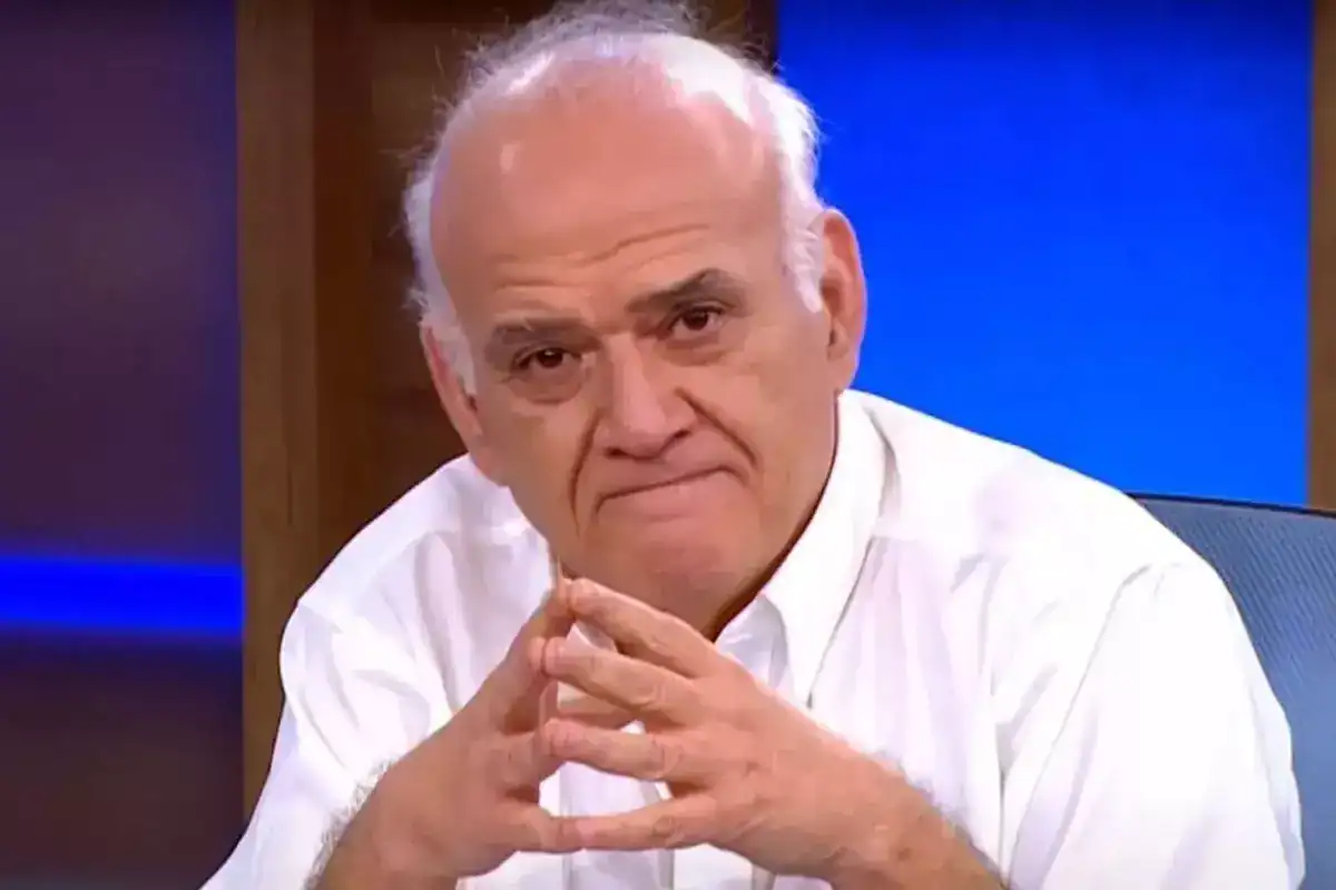 ahmet-cakar-galatasaray-a-agzina-geleni-saydi-18399186_3636_amp.jpg