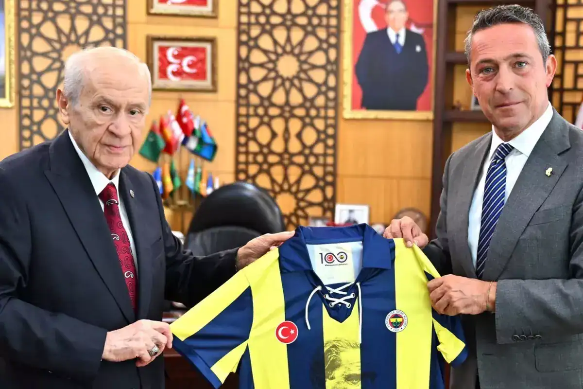 akillara-ziyan-iddia-fenerbahce-sampiyon-olursa-18404147_1863_amp.jpg