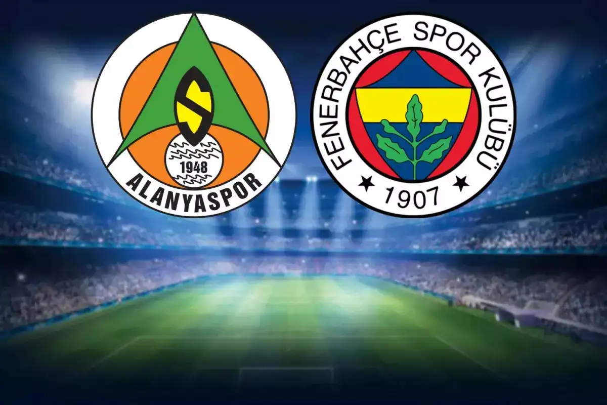 alanyaspor fenerbahce macinin ilk 11 leri belli 18354383 4769 amp.jpg