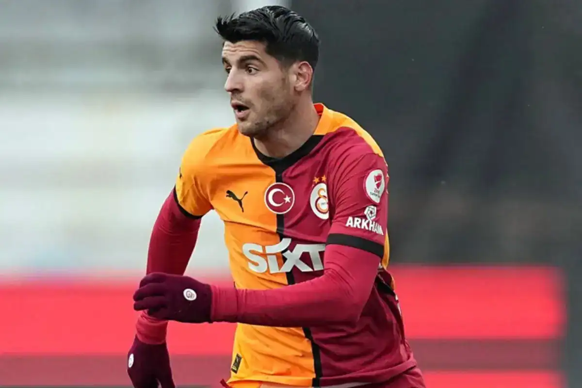 alvaro-morata-nin-son-durumu-belli-oldu-18377543_7076_amp.jpg