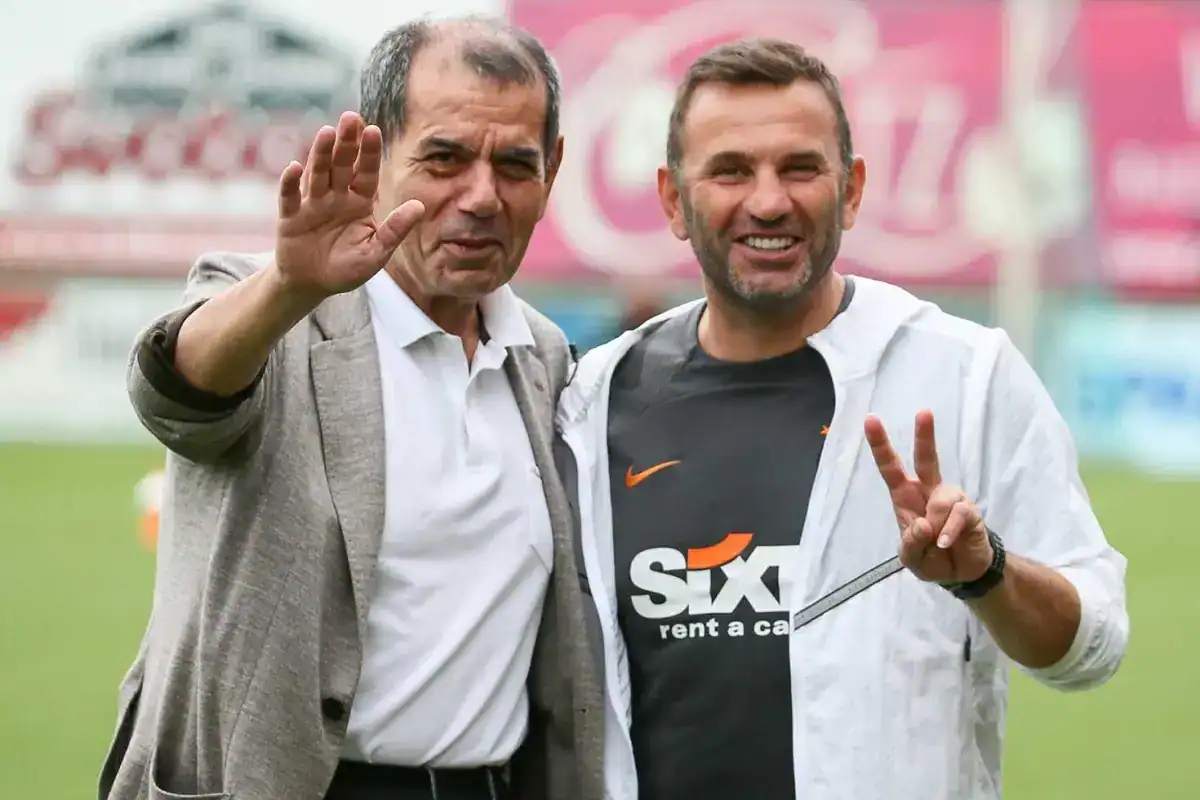 anlasma saglandi galatasaray dan bir transfer 18352166 3401 amp.jpg