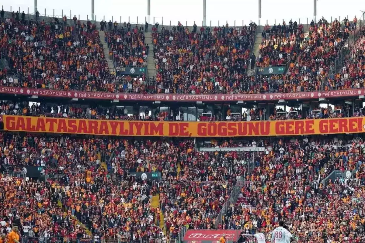 avrupa-dan-elenen-galatasaray-in-gunaydin-18399027_5314_amp.jpg