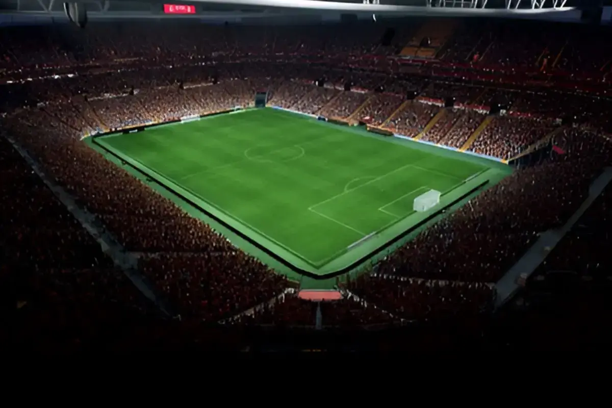 bakan-duyurdu-galatasaray-az-alkmaar-macinda-bir-18396528_2199_amp.jpg