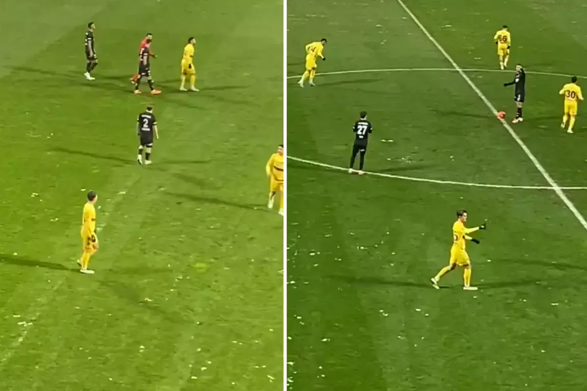 besiktas-a-39-saniyede-gol-atan-tayfur-bingol-un-18401328_1435_amp.jpg