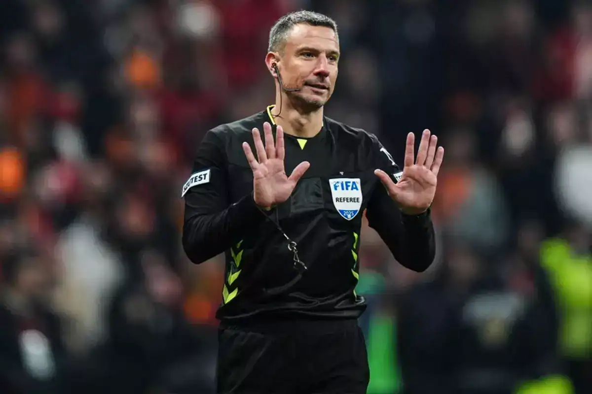 besiktas-derbilerini-yabanci-hakemin-yonetmesi-18409509_5115_amp.jpg