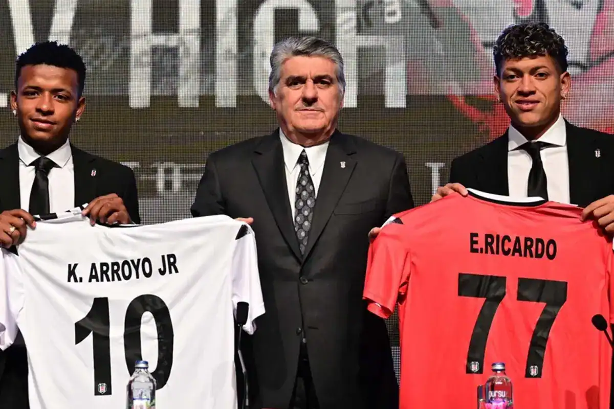 besiktas-in-kasasindan-arroyo-ve-ricardo-18367051_9774_amp.jpg