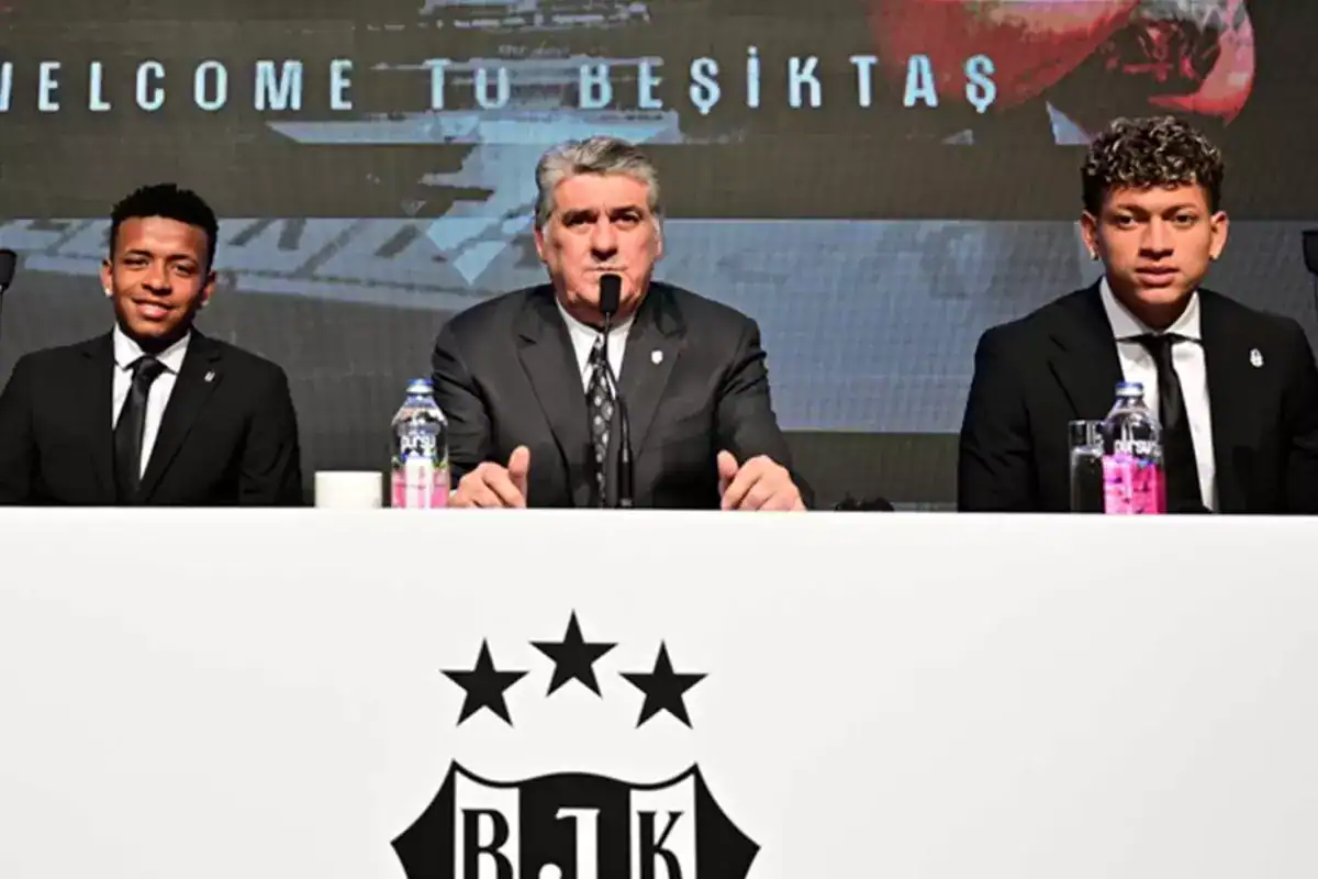 besiktas-in-yeni-transferleri-arroyo-ve-ricardo-18367330_2137_amp.jpg