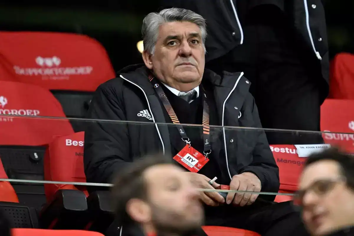 besiktas-tan-cok-konusulacak-vincic-cikisi-hem-18401041_4554_amp.jpg
