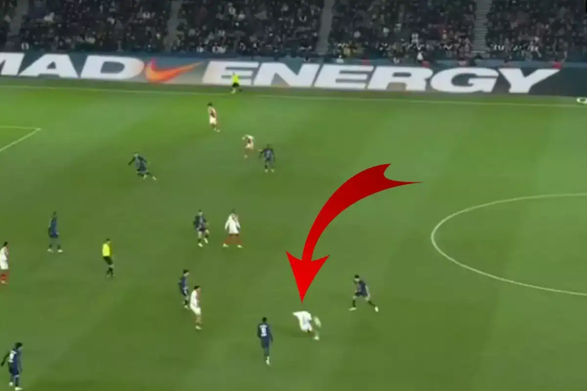 besiktas tan monaco ya giden al musrati ilk 18350898 8959 amp.jpg