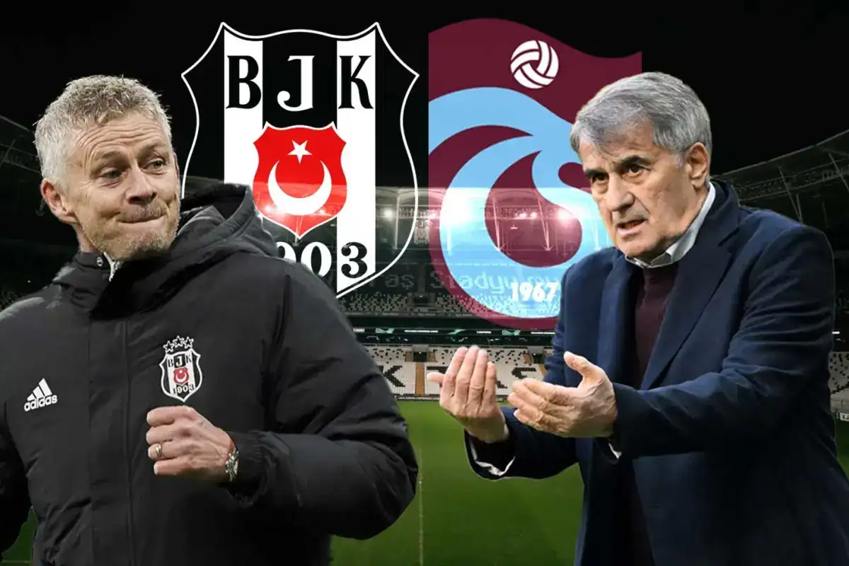 besiktas-trabzonspor-macinin-ilk-11-leri-belli-18379041_6880_amp.jpg