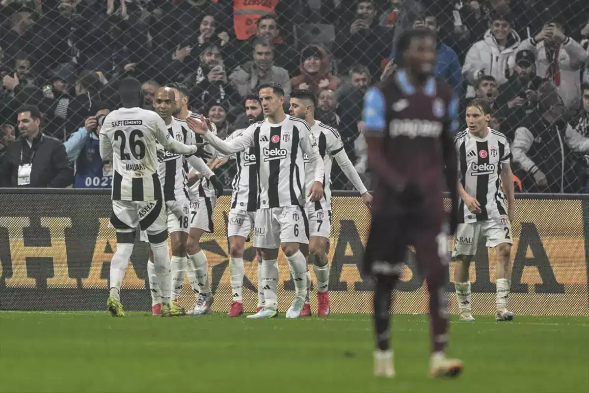 besiktas-trabzonspor-u-2-1-maglup-etti-18379512_2793_amp.jpg