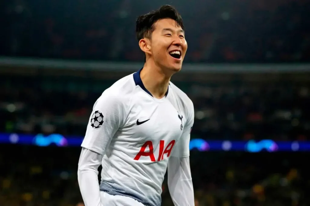 bomba iddia heung min son sezon sonunda super 18354414 9181 amp.jpg