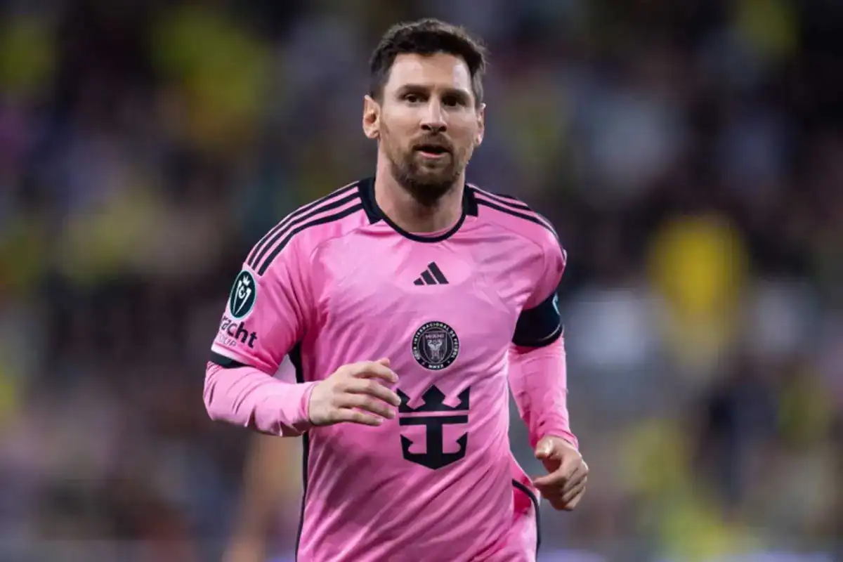 bomba-iddia-lionel-messi-barcelona-ya-geri-18409828_1230_amp.jpg