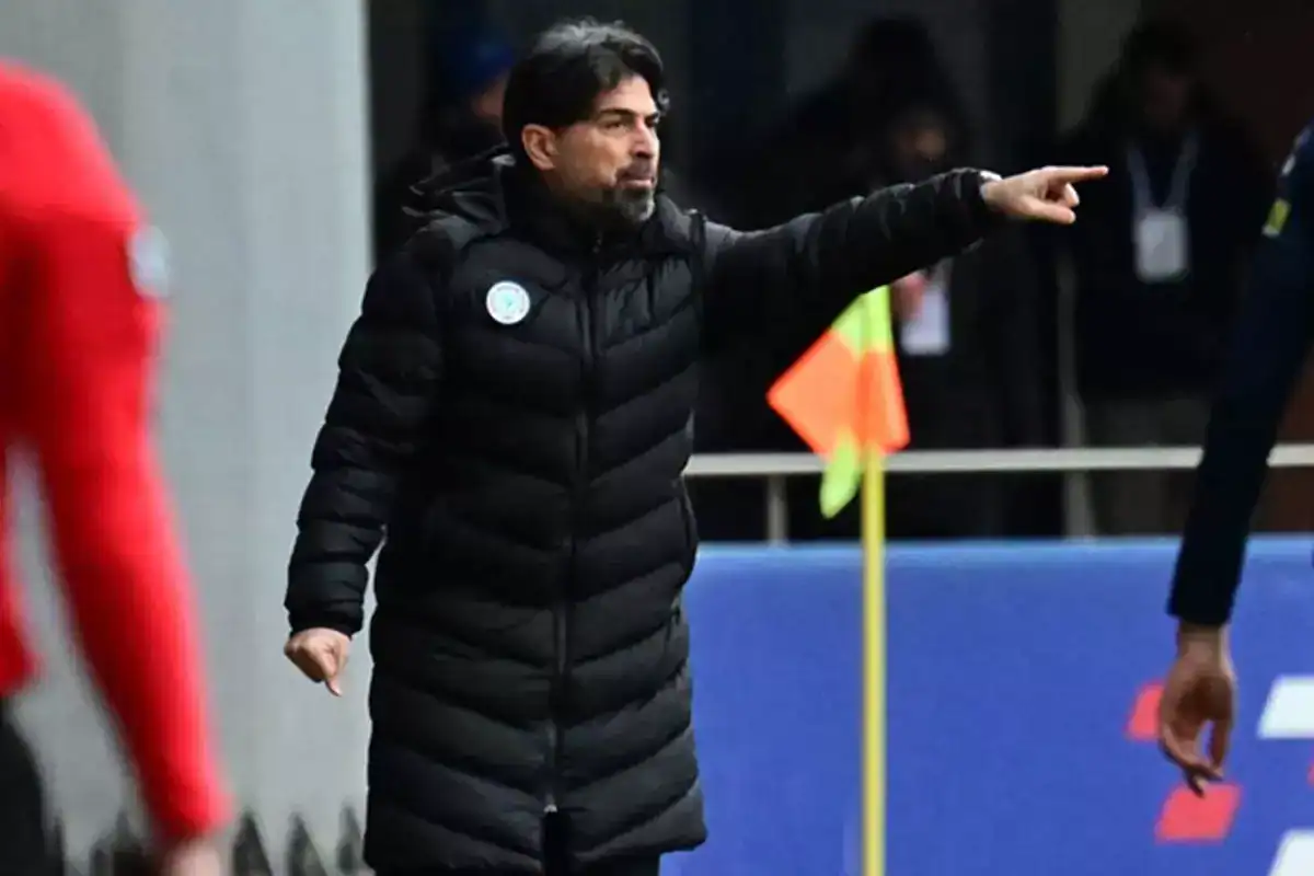 caykur rizespor da 3 futbolcu galatasaray macinda 18354483 1875 amp.jpg