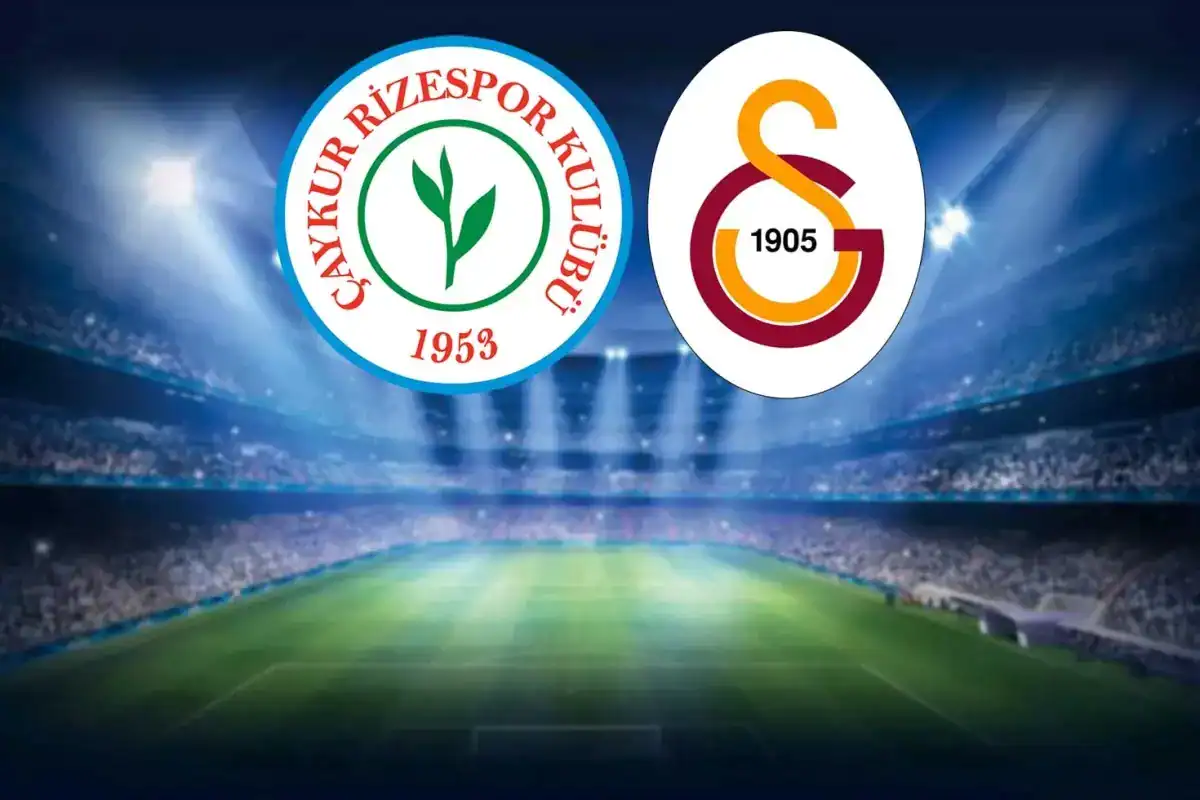 caykur-rizespor-galatasaray-macinin-ilk-11-leri-18385302_4042_amp.jpg