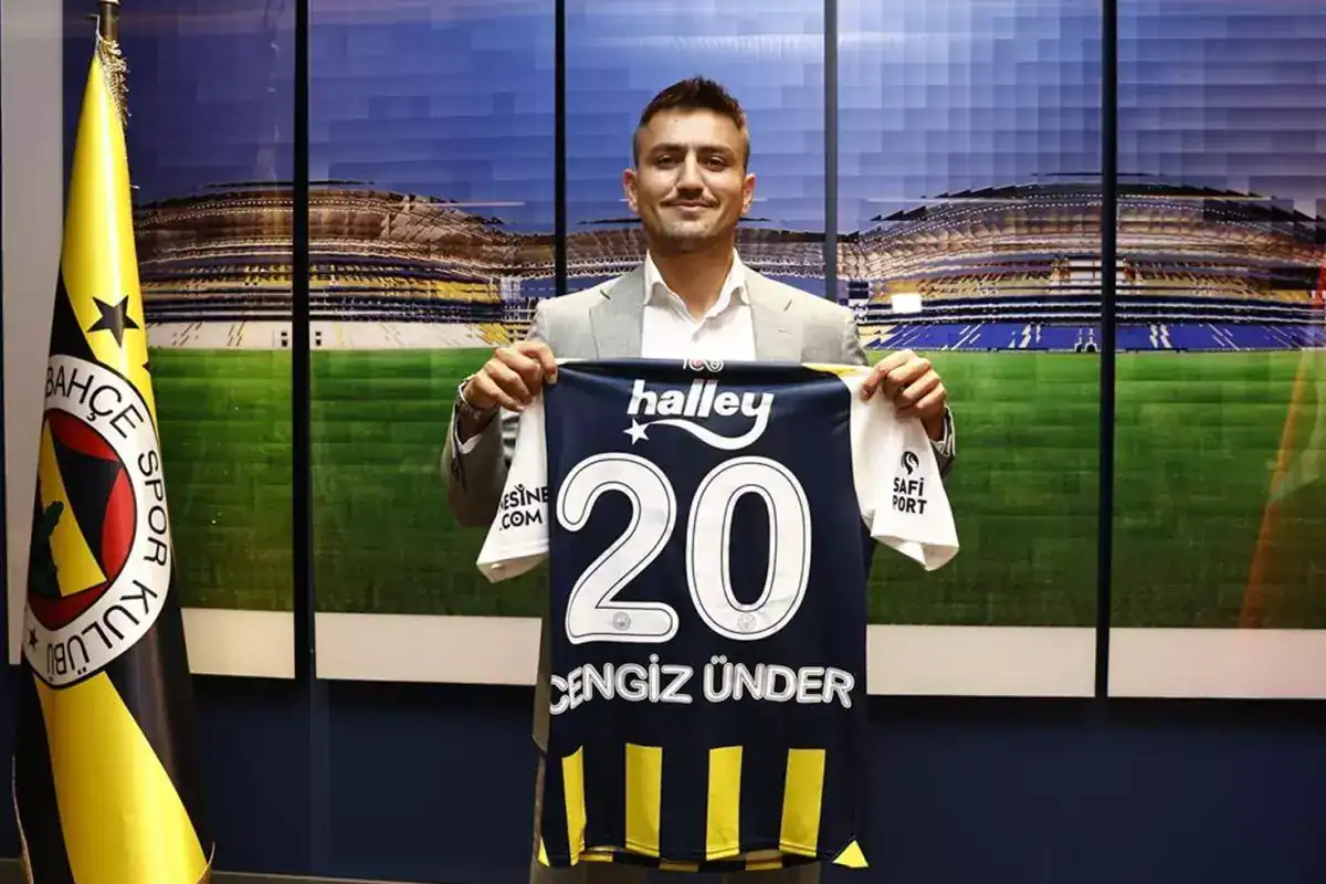 cengiz under in kariyeri tehlike altinda 6 ay 18351785 6478 amp.jpg