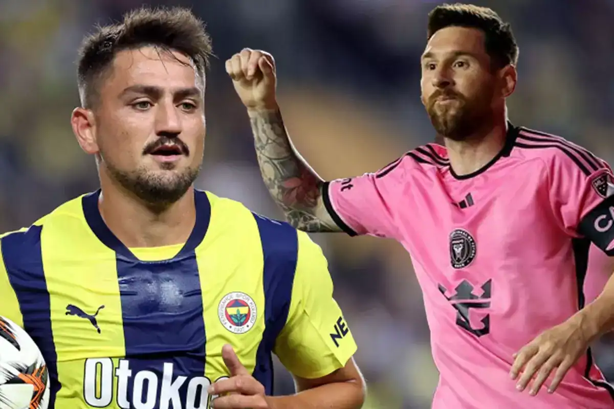 cengiz-under-messi-ye-rakip-oldu-18377237_8423_amp.jpg