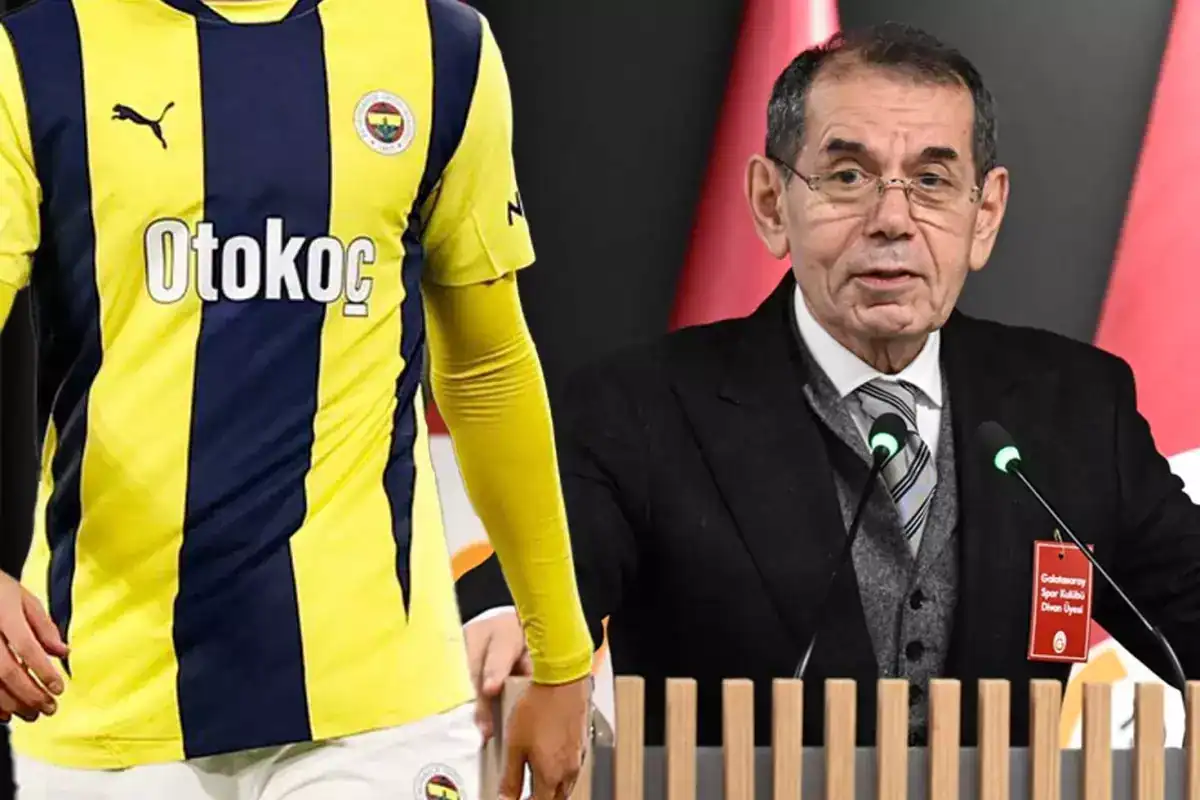 divan-kurulu-toplantisina-damga-vurdu-fenerbahce-18389218_1792_amp.jpg
