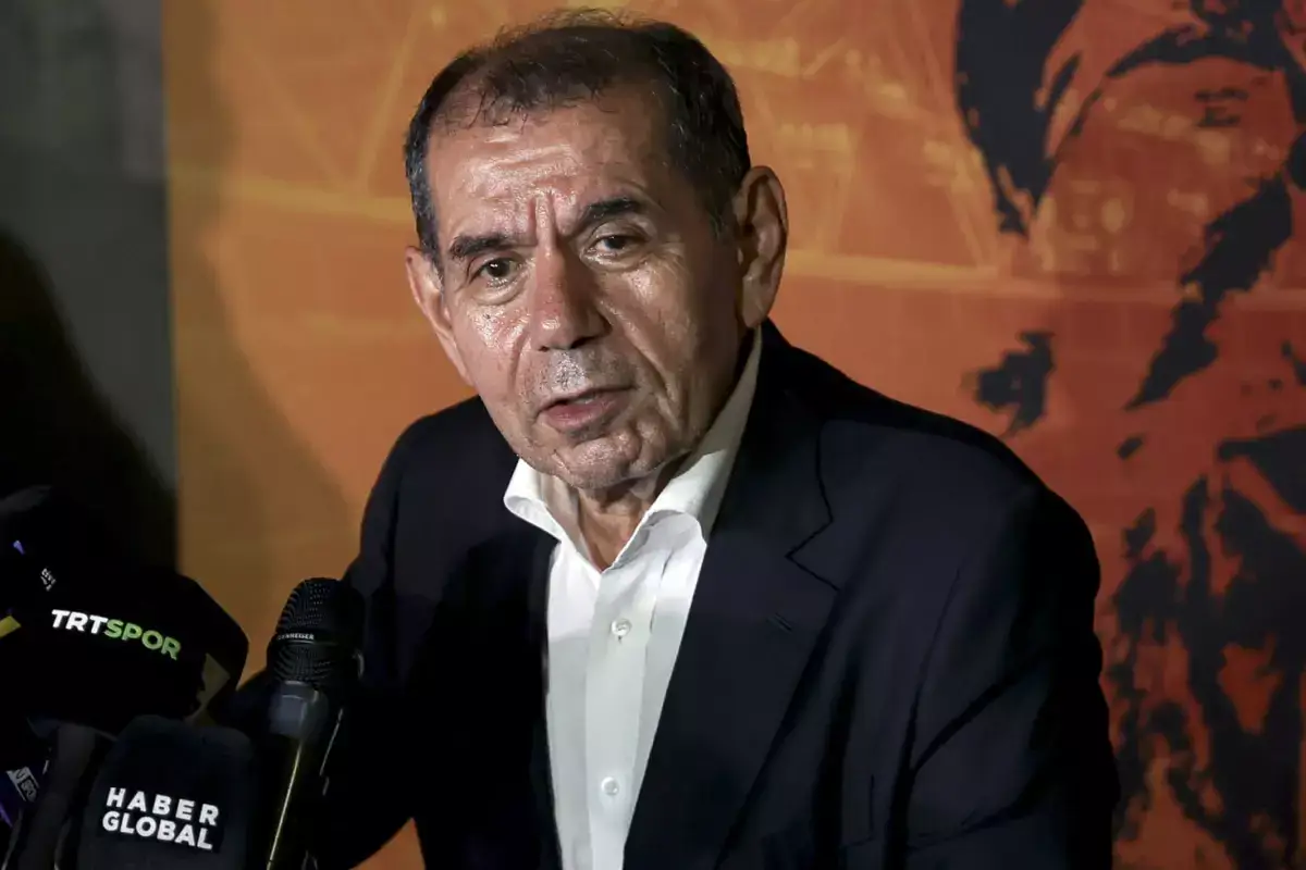 dursun-ozbek-ten-derbi-icin-yabanci-hakem-cevabi-18360657_4838_amp.jpg