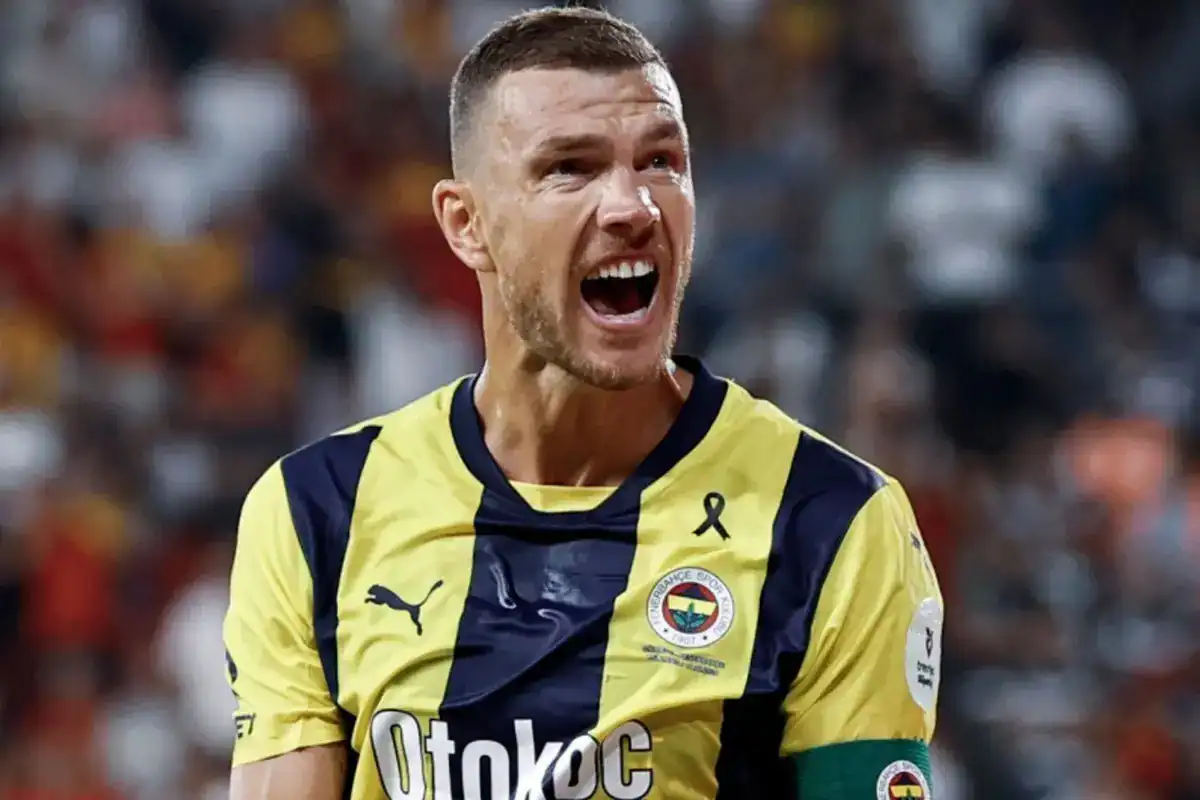 edin-dzeko-nun-elinde-kirik-tespit-edildi-18374657_2046_amp.jpg