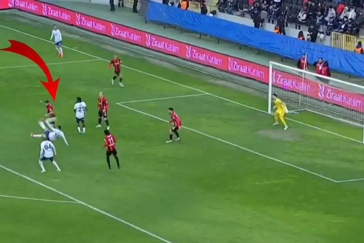 en-nesyri-den-ziraat-turkiye-kupasi-nda-sahane-gol-18413989_2593_amp.jpg