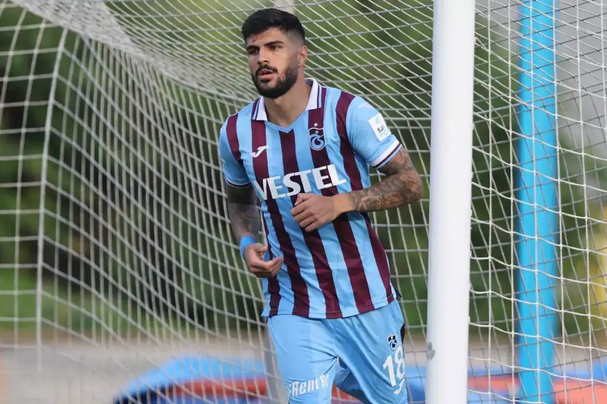 eren-elmali-nin-galatasaray-a-transferinde-yeni-18362522_6213_amp.jpg
