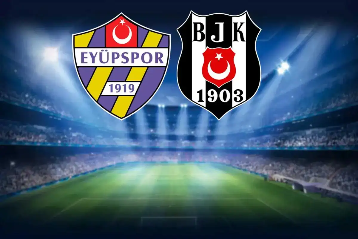 eyupspor-besiktas-macinin-ilk-11-leri-belli-oldu-18400715_2810_amp.jpg