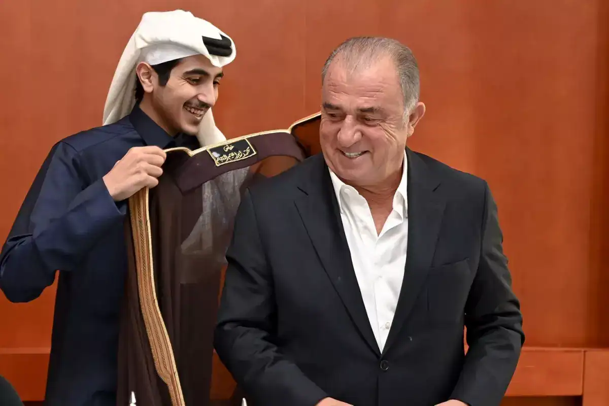 fatih terim den dunya futbolunu yerinden sarsacak 18350122 6360 amp.jpg