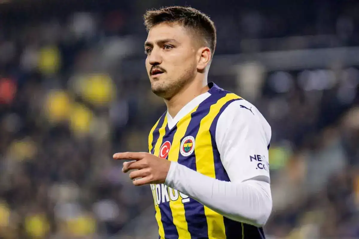 fenerbahce-cengiz-under-i-los-angeles-fc-ye-18397210_4076_amp.jpg