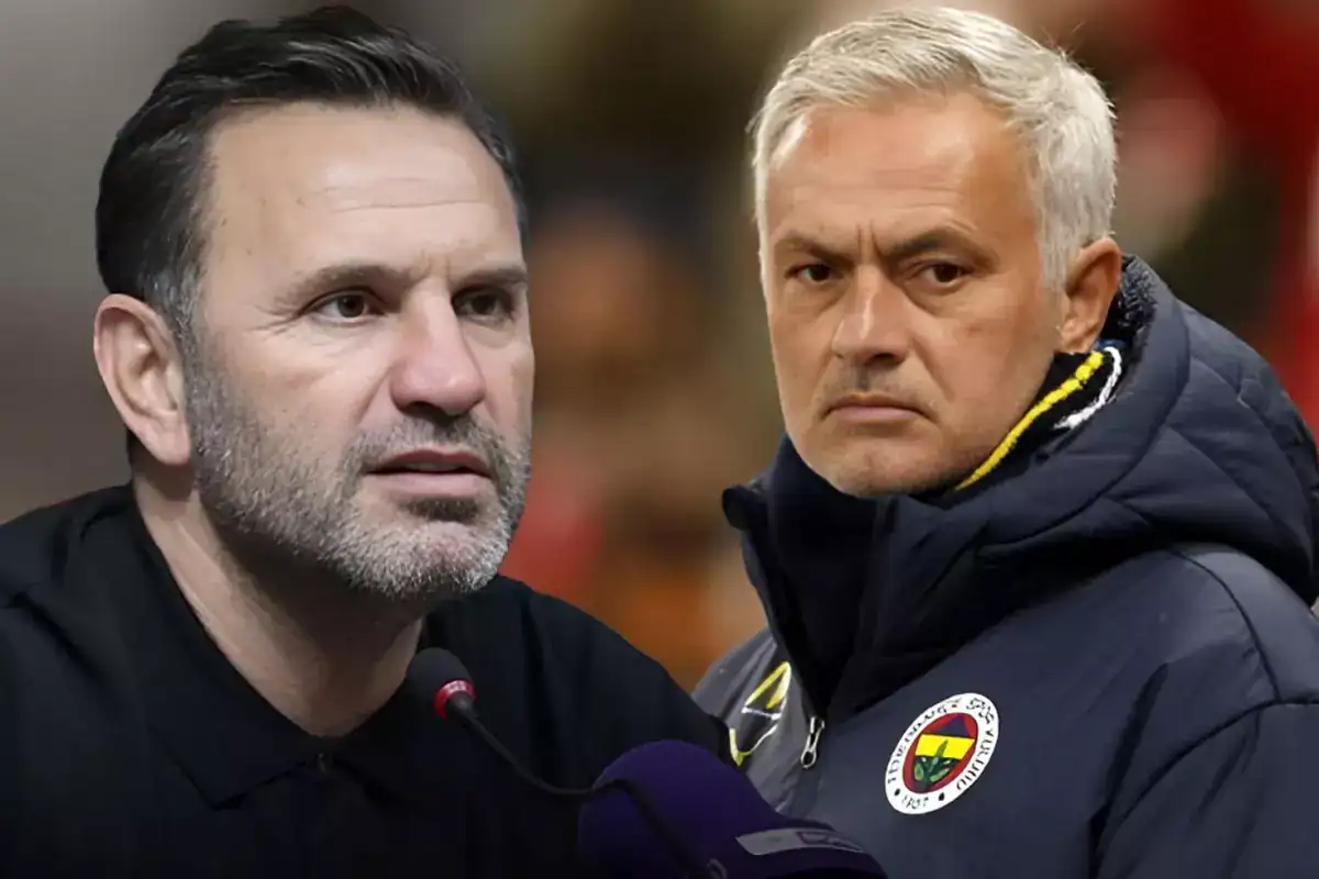 fenerbahce-den-galatasaray-a-mourinho-cevabi-18408380_549_amp.jpg