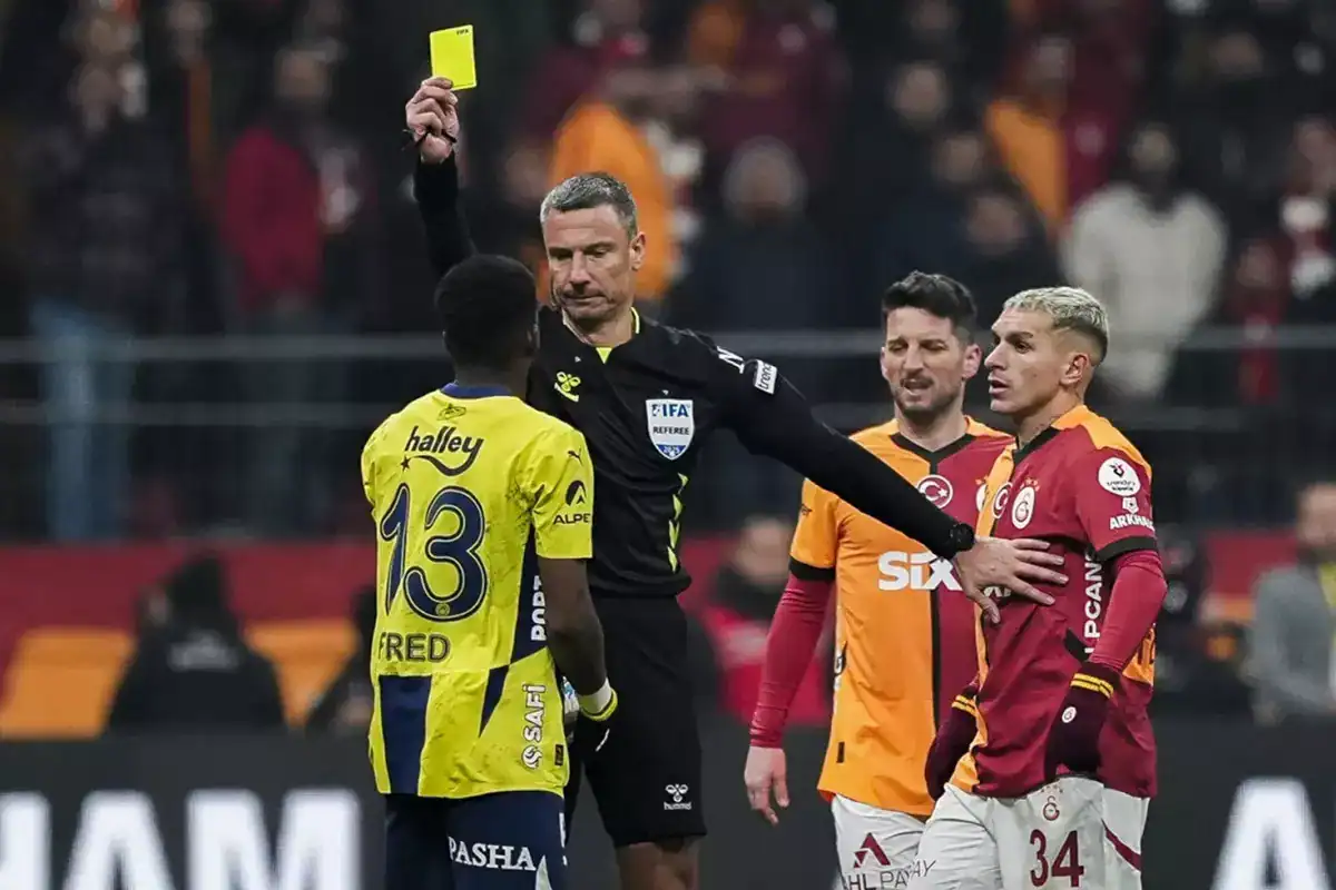 fenerbahce-den-yabanci-hakem-talebi-18411639_6016_amp.jpg