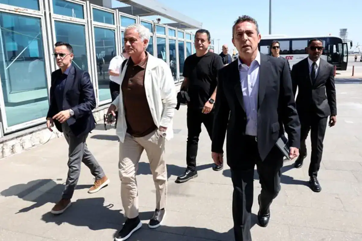 fenerbahce-galatasaray-derbisi-icin-tff-ye-resmi-18387826_1680_amp.jpg