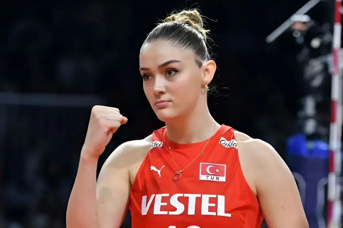 fenerbahce-ile-anilan-zehra-gunes-vakifbank-ta-18410604_6521_amp.jpg