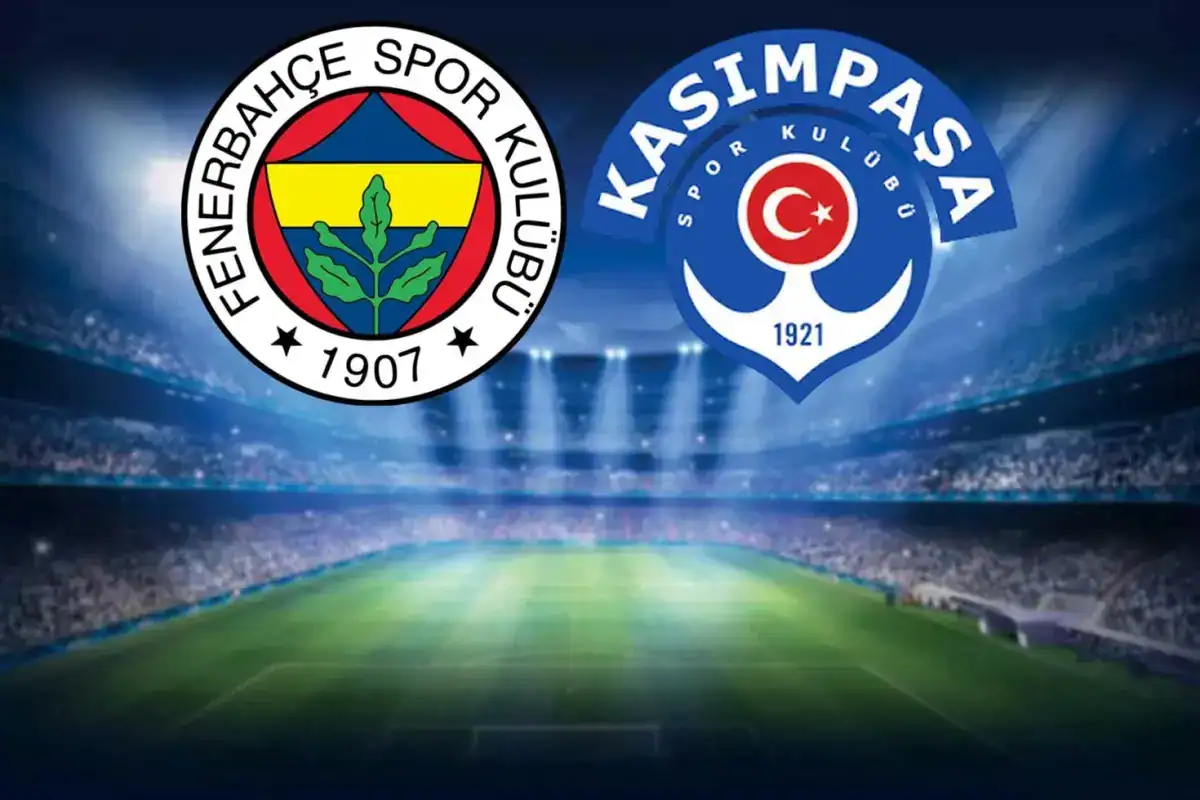 fenerbahce-kasimpasa-macinin-ilk-11-leri-belli-18381555_7821_amp.jpg