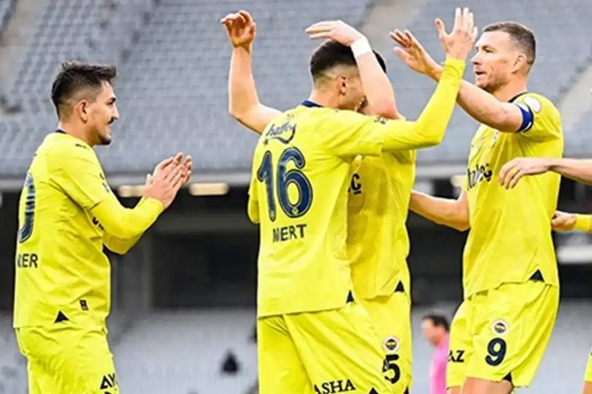 fenerbahce-nin-uefa-avrupa-ligi-nde-anderlecht-i-18395152_8385_amp.jpg