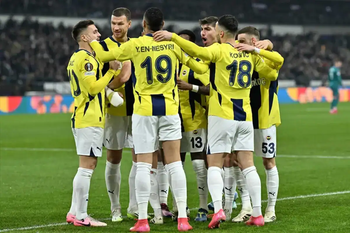 fenerbahce-uefa-avrupa-ligi-nde-son-16-ya-kaldi-18398477_1229_amp.jpg
