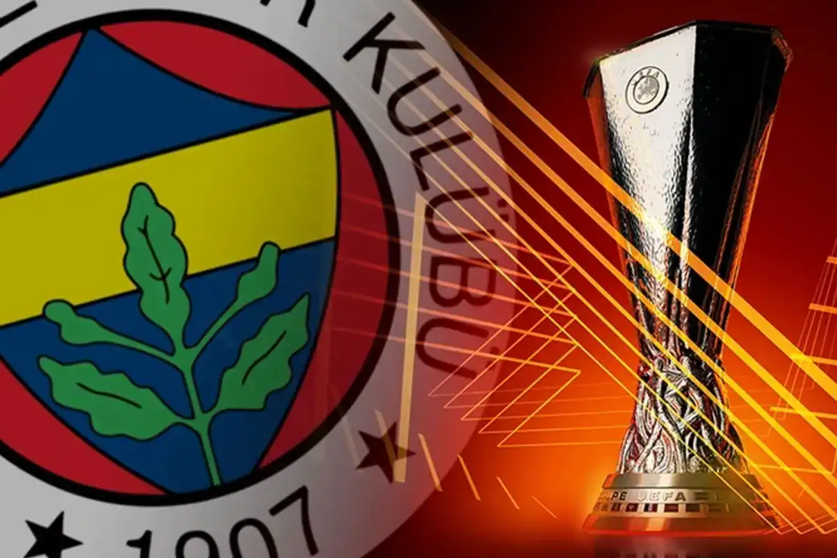 fenerbahce-uefa-avrupa-ligi-son-16-turunda-18399777_2481_amp.jpg