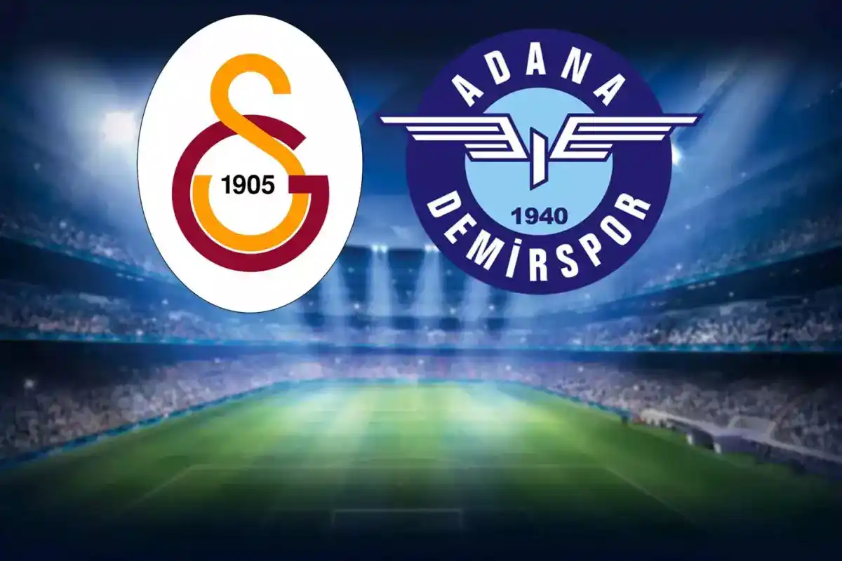 galatasaray adana demirspor macinin ilk 11 leri 18354888 4455 amp.jpg