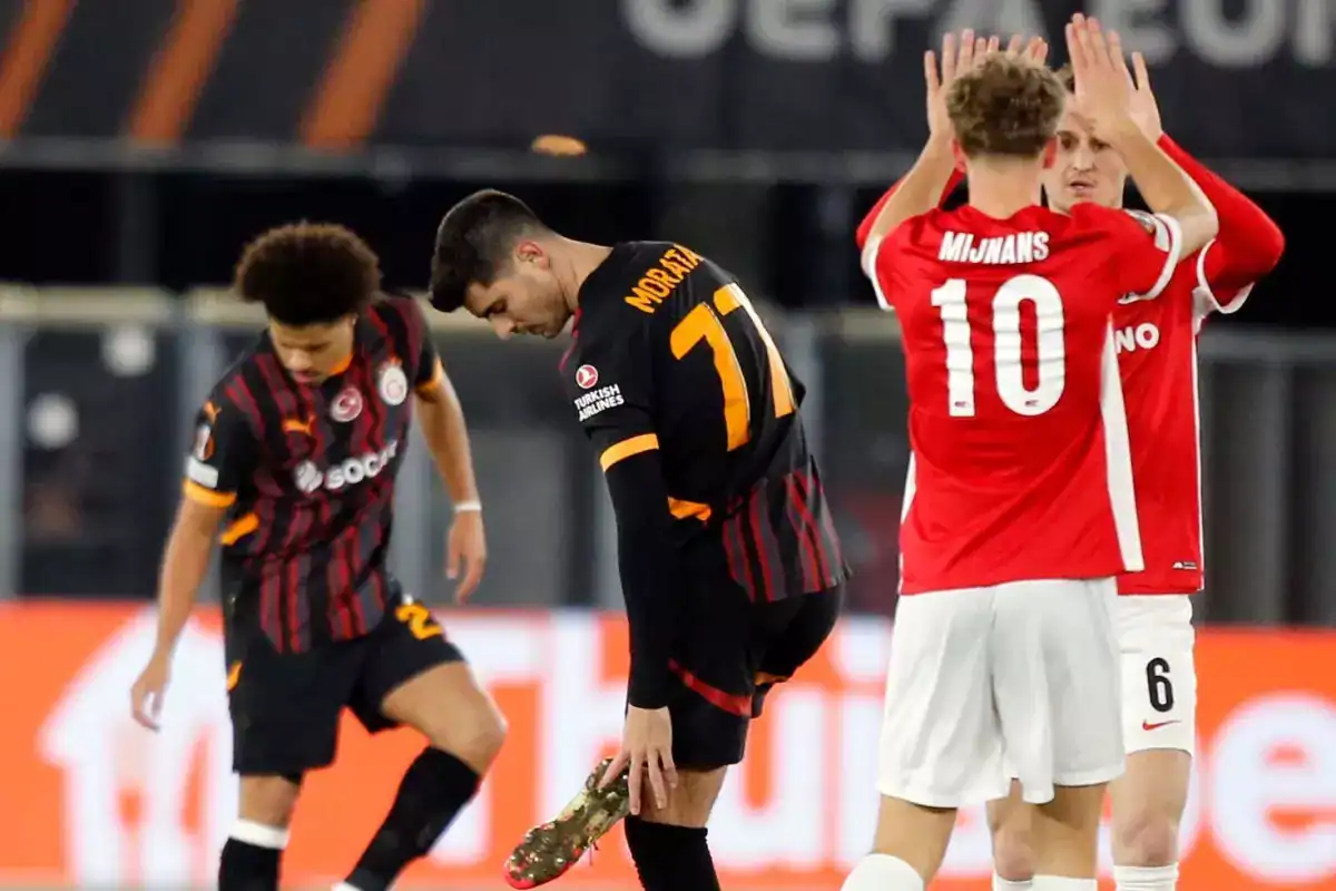 galatasaray-az-alkmaar-a-deplasmanda-4-1-maglup-18372588_4343_amp.jpg
