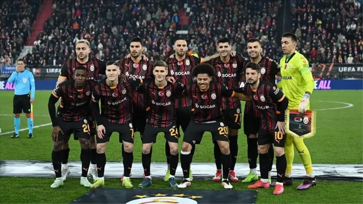 galatasaray-az-alkmaar-karsisinda-tarihi-bir-18395939_7965_amp.jpg